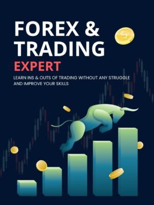 Forex & Trading Expert